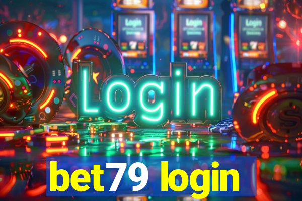 bet79 login